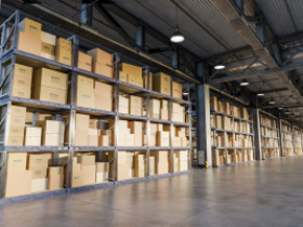 TEMU认证英国海外仓,TEMU跨境卖家提效降本的必备良药