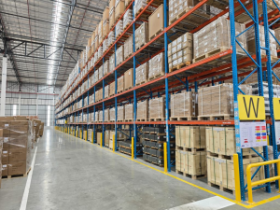 英国海外仓的退货处理流程是怎样的?各位卖家要了解!