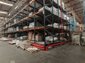 不是吧?谁做跨境电商还不知道英国海外仓的