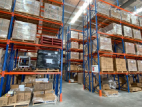 这些英国海外仓服务,让消费者秒变回头客