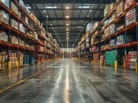 英国Temu认证仓一件代发费用多少?有知道的吗?