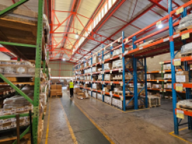 欧美海外仓操作指南:这些常见错误你犯过吗?