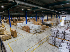 冬季产品,有哪些比较适合用海外仓一件代发的?