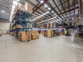 儿童玩具需要海外仓中转,有什么要注意的吗