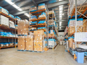 TEMU平台认证海外仓,究竟能帮到TEMU卖家些什么?