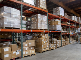 跨境电商智能家居品类卖得好吗?想做海外仓一件代发