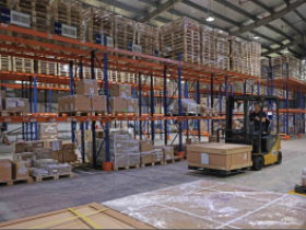 一件代发海外仓怎么收费的?我来告诉你吧!