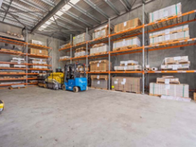 欧洲海外仓报价,海外仓服务费用了解