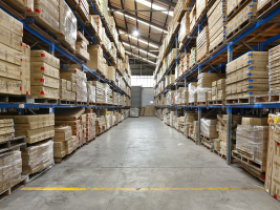 做跨境电商,是不是最好用第三方海外仓一件代发?