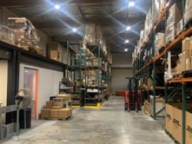 跨境电商用英国海外仓拓展市场真的巨好用!