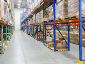 看到别人用英国海外仓效果不错,我该跟进吗?先问自己这几个问题