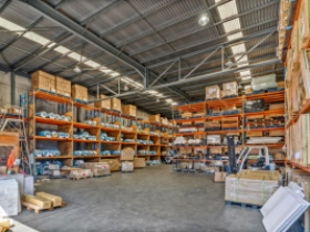 国内卖家往英国欧洲卖筋膜枪,怎么用海外仓一件代发?