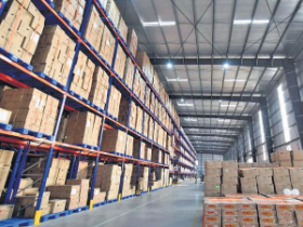 英国海外仓帮助跨境卖家实现本土履约,你用对了吗?