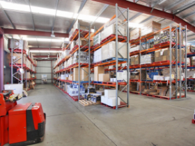 英国海外仓哪家好?卖家到底要怎么选