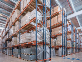 跨境电商本土化一点都不难,前提是你用好英国海外仓