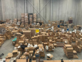 亚马逊卖家需不需要用到海外仓?