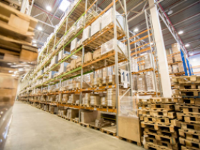 海外仓的重要性,很多跨境卖家都没意识到