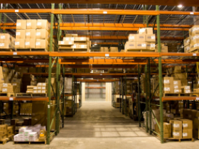 英国海外仓都有哪些渠道处理退货的?