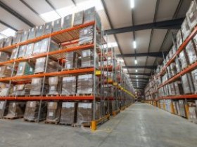 欧洲海外仓一件代发小饰品费用怎么样?