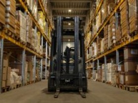 TIKTOK SHOP物流跟不上?考虑一下英国海外仓吧!