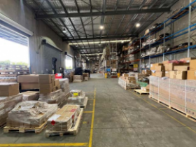 海外仓退货指南:买家退换货不再头疼