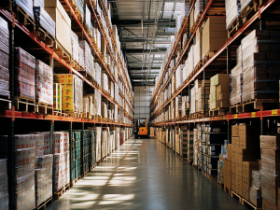 做跨境电商的卖家怎么实现本土化运营?你可以了解一下海外仓