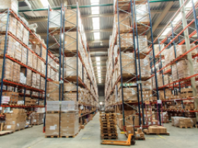 跨境电商卖货避坑:英国海外仓的这些坑要避开