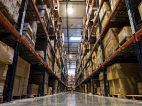 市面上这么多的英国海外仓,要怎么选出一个靠谱的?