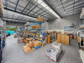 TK欧洲站跨境,怎么能不知道用欧洲海外仓一件代发?