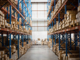 如果你正好在苦恼怎么找到一个靠谱的海外仓,这篇文章可以帮到你