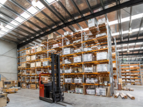 电动自行车想找海外仓一件代发?这几个点你要注意!