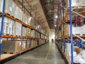 有英国海外仓能帮忙处理退货的吗?哪个靠谱一点