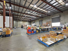 跨境平台一直要求卖家本土履约,怎么用海外仓来实现本土化?