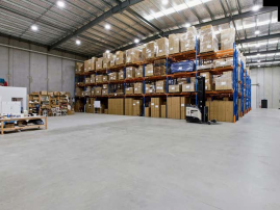 美妆健康品类爆单,欧美海外仓一件代发这些坑千万别踩