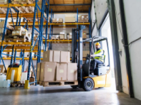 TikTok图文挂车功能,欧美海外仓一件代发接住流量