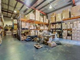 蹭上TikTok爆款热度?充电宝做英国海外仓一件代发先看这3点