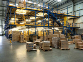 TEMU认证英国海外仓好在哪?TEMU跨境人一定要知道!