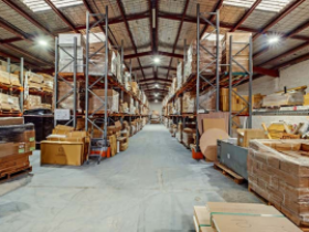 宠物猫砂英国海外仓一件代发贵吗?我来告诉你!