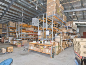 可穿戴设备销量暴涨,做英国海外仓一件代发正当时