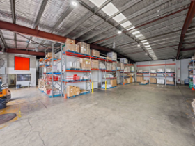 TK爆款DIY产品怎么用海外仓横扫欧美?