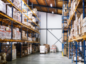 海外仓FBA移仓换标是怎样操作的?想了解的看这里就可以