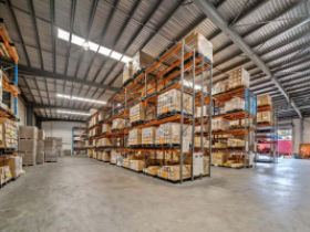 宠物经济火爆欧美!卖家怎么用欧美海外仓接住流量!