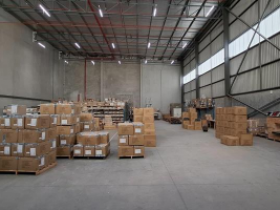 抓住eBay英德汽配爆单趋势!用好英国海外仓!