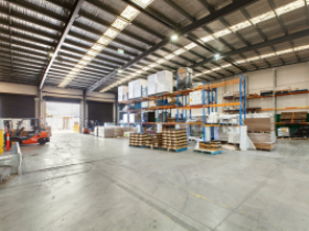 爆单欧洲的卖家,怎么用海外仓跟上节奏?