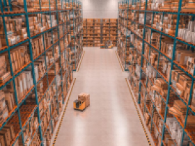 跨境退货太难搞了,我真的建议你们用欧洲海外仓操作