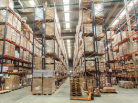 英国海外仓退换货处理:应对亚马逊高退货率标签