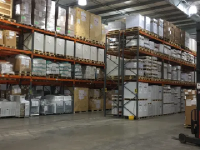 德国订阅电商火爆!海外仓一件代发让你轻松抢市场