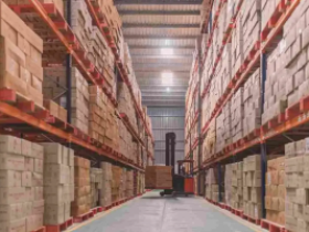 TIKTOK SHOP欧洲站想做海外仓一件代发,怎么选仓合适?