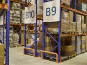 eBay户外与乐器品类,海外仓一件代发加速卖爆!