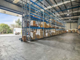 一条睡袋年销3300万美金,亚马逊卖家如何用海外仓接住这红利?